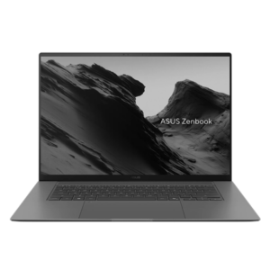 Asus Zenbook S 14 UX5406SA-QJ727W | Zumaia Gray | 14.0 " | OLED | WUXGA | 1920 x 1200 pixels | 60 Hz | Anti-glare | Intel Core Ultra 5 | 226V | 16 GB | LPDDR5X | Solid-state drive capacity 512 GB | Intel Arc Graphics | Windows 11 Home | 802.11be | Bluetooth version 5.4 | Keyboard language US international | Keyboard backlit | Warranty 24 month(s) | Battery warranty 12 month(s)