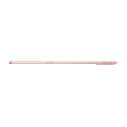 Lenovo Idea Tab Plus | ZAG70932SE | 12.1 " | Sand Rose | IPS | 2560 x 1600 pixels | MediaTek | Dimensity 6400 | 8 GB | Soldered LPDDR4X | 128 GB | Wi-Fi | Front camera | 8 MP | Rear camera | 13 MP | Bluetooth | 5.2 | Android | Warranty 24 month(s) - Image 4