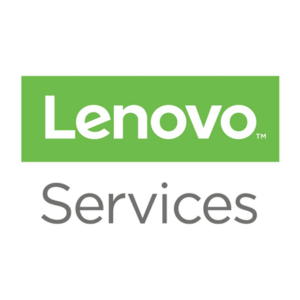 Lenovo Warranty | 4Y Premier Support for AIPC upgrade from 3Y Premier Support