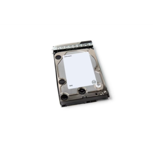 Dell HDD SATA ISE 6Gbps 512e 3.5in Hot-plug | 161-BBTE | 7200 RPM | 20000 GB