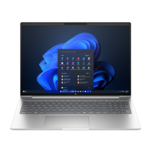HP Probook | 4 G1a | Pike Silver | 16 " | IPS | WUXGA | 1920 × 1200 pixels | Anti-glare | AMD Ryzen 7 | 250 | 16 GB | SODIMM DDR5 | Solid-state drive capacity 512 GB | AMD Radeon 780M Graphics | Windows 11 Pro | 802.11ax | Bluetooth version 5.4 | Keyboard language US international | Keyboard backlit | Warranty 24 month(s) | Battery warranty 12 month(s)