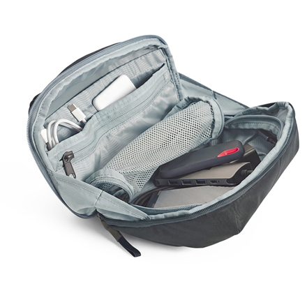 Thule Travel Kit | EnRoute | Toiletry | Darkest Blue - Image 5