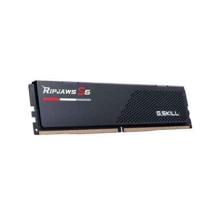 G.Skill Ripjaws S5 | 16 GB | DDR5 | 6000 MHz | PC/server | Registered No | ECC No - Image 2
