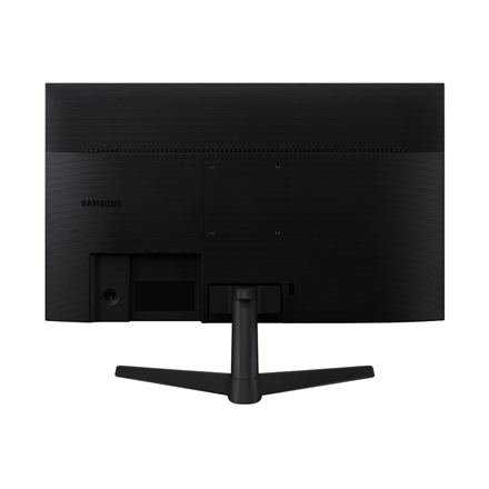 Samsung | LS27HG310EUXEN | 27 " | IPS | FHD | 16:9 | 144 Hz | 1920 x 1080 pixels | 250 cd/m² | HDMI ports quantity 1 | Black - Image 6