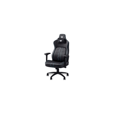 Acer Ultimate Gaming Set | Orion 3000 + X34 V3 + PGC371 + Aethon 700 + Galea 550 + Cestus 333 + PMP470 | Desktop | Tower | Intel Core Ultra 7 | 265F | 32 GB | DDR5 | 1000 GB | NVIDIA GeForce RTX 5070 | US | Windows 11 Home - Image 5