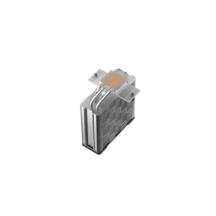 Deepcool CPU Cooler | AG400 G2 PLUS | Black | Intel, AMD - Image 6