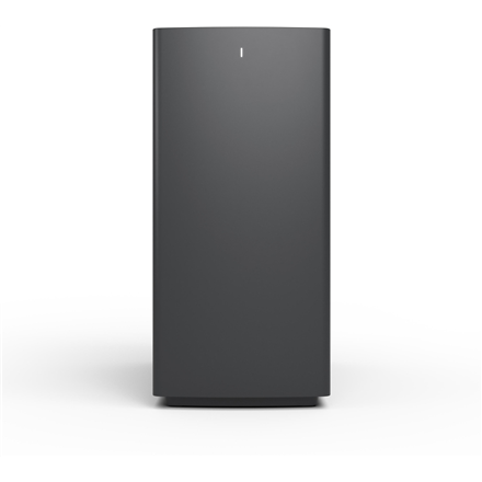 Fractal Design Case | Define One | ATX | Dark Solid - Image 3