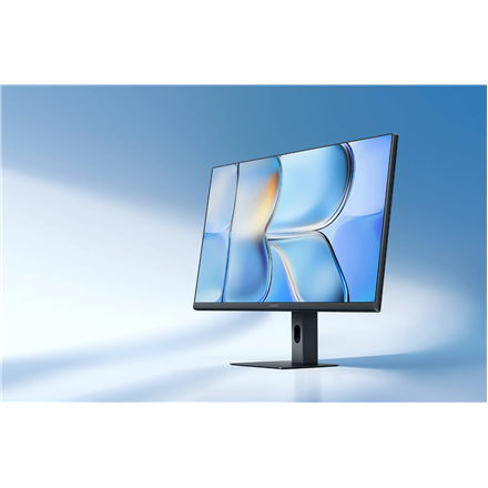 Xiaomi | A27i 2026 | 27 " | IPS | FHD | 16:9 | 144 Hz | 6 ms | 1920 x 1080 pixels | 300 cd/m² | HDMI ports quantity 1 - Image 4