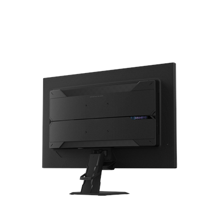 Gigabyte | G27Q20T EK | 27 " | SuperSpeed IPS | QHD | 200 Hz | 0.5 ms | 2560 x 1440 pixels | 300 cd/m² | HDMI ports quantity 2 - Image 6