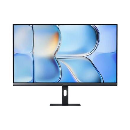 Xiaomi | A27i 2026 | 27 " | IPS | FHD | 16:9 | 144 Hz | 6 ms | 1920 x 1080 pixels | 300 cd/m² | HDMI ports quantity 1 - Image 2