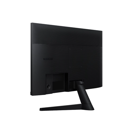 Samsung | LS27HG310EUXEN | 27 " | IPS | FHD | 16:9 | 144 Hz | 1920 x 1080 pixels | 250 cd/m² | HDMI ports quantity 1 | Black - Image 7
