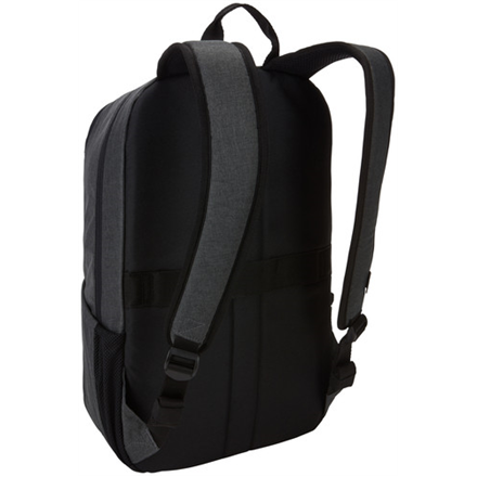 Case Logic | Era | Fits up to size 15.6 " | Backpack | Obsidian - Image 4