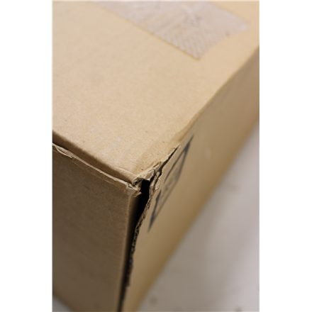 SALE OUT. Dell Pro Micro QCM1250 Ultra 5 235T/16GB/512GB/HD/Win11 Pro/No Kbd/3Y Basic OnSite Warranty | Dell Pro | QCM1250 | Desktop | Micro | Intel Core U5 | 235T | Internal memory 16 GB | DDR5 | Solid-state drive capacity 512 GB | Keyboard language No keyboard | Windows 11 Pro | DAMAGED PACKAGING, MISSING INNER PACKAGING, WITHOUT KEYBOARD AND MOUSE, DEMO - Image 6