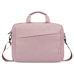 Lenovo Laptop Topload T210 | Fits up to size 16 " | Topload | Shoulder strap | Pink