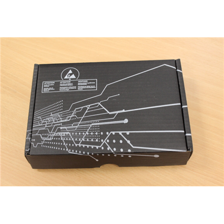 SALE OUT. Toshiba 7200 RPM | 8000 GB | REFURBICHED - Image 2