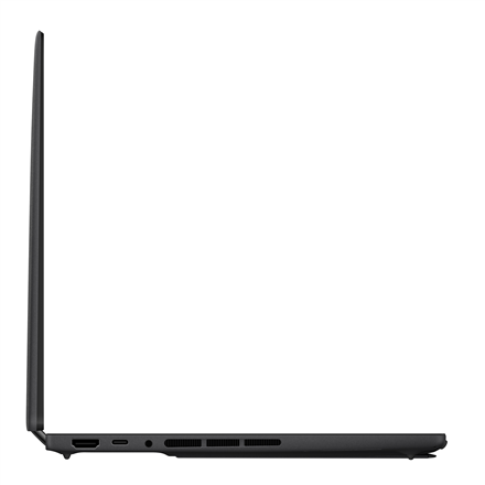 Asus Zenbook Duo UX8407AA-SN094X | Moher Gray | 14 " | OLED | Touchscreen | 2.8K | 2880 x 1800 pixels | Anti-Reflective | Intel Core Ultra 9 | 378H | 32 GB | LPDDR5X | Solid-state drive capacity 2000 GB | Intel Arc Graphics | Windows 11 Home | 802.11be | Bluetooth version 5.4 | Keyboard language US international | Keyboard backlit | Warranty 24 month(s) | Battery warranty 12 month(s) - Image 5