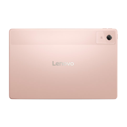Lenovo Idea Tab Plus | ZAG70932SE | 12.1 " | Sand Rose | IPS | 2560 x 1600 pixels | MediaTek | Dimensity 6400 | 8 GB | Soldered LPDDR4X | 128 GB | Wi-Fi | Front camera | 8 MP | Rear camera | 13 MP | Bluetooth | 5.2 | Android | Warranty 24 month(s) - Image 3