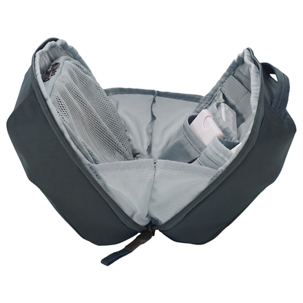 Thule Travel Kit | EnRoute | Toiletry | Darkest Blue - Image 4