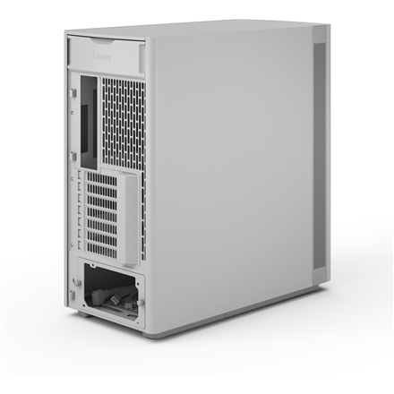 Fractal Design Define One | ATX | Light Solid - Image 6
