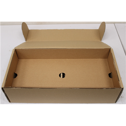 SALE OUT. Dell Pro Micro QCM1250 Ultra 5 235T/16GB/512GB/HD/Win11 Pro/No Kbd/3Y Basic OnSite Warranty | Dell Pro | QCM1250 | Desktop | Micro | Intel Core U5 | 235T | Internal memory 16 GB | DDR5 | Solid-state drive capacity 512 GB | Keyboard language No keyboard | Windows 11 Pro | DAMAGED PACKAGING, MISSING INNER PACKAGING, WITHOUT KEYBOARD AND MOUSE, DEMO - Image 4