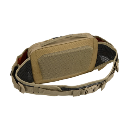Thule Rail | Hip pack | Faded khaki - Image 4