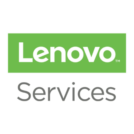 Lenovo Warranty 3Y Onsite upgrade from 1Y Onsite delivery | Lenovo - Image 2