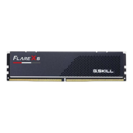 G.Skill Flare X5 | 16 GB | DDR5 | 6000 MHz | PC/server | Registered No | ECC No - Image 2