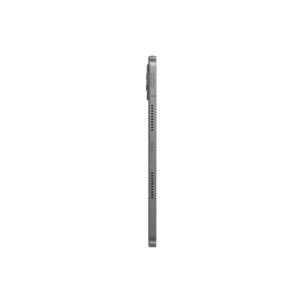 Lenovo Idea Tab | ZAFM0330NL | 11 " | Luna Grey | IPS | 2560 x 1600 pixels | MediaTek | Dimensity 6300 | 8 GB | Soldered LPDDR4X | 256 GB | 5G | Wi-Fi | Front camera | 5 MP | Rear camera | 8 MP | Bluetooth | 5.2 | Android | 15 or Later | Warranty 24 month(s) | Lenovo Folio Keyboard, Lenovo Tab Pen - Image 3