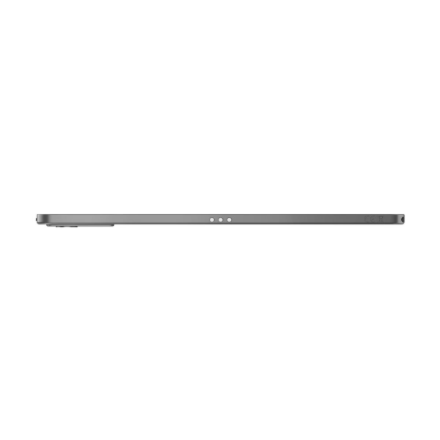 Lenovo Idea Tab | ZAFM0330NL | 11 " | Luna Grey | IPS | 2560 x 1600 pixels | MediaTek | Dimensity 6300 | 8 GB | Soldered LPDDR4X | 256 GB | 5G | Wi-Fi | Front camera | 5 MP | Rear camera | 8 MP | Bluetooth | 5.2 | Android | 15 or Later | Warranty 24 month(s) | Lenovo Folio Keyboard, Lenovo Tab Pen - Image 5