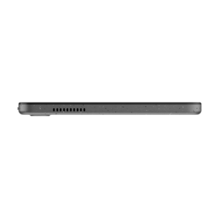 Lenovo | Tab One | ZAF10165SE | Luna Grey | 8.7 " | 1340 x 800 pixels | MediaTek | 4 GB | Helio G85 | 64 GB | 3G | 4G | Wi-Fi | Front camera | 2 MP | Rear camera | 8 MP | Bluetooth | 5.3 | Android | 14 - Image 5