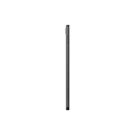 Lenovo | Tab One | ZAF10165SE | Luna Grey | 8.7 " | 1340 x 800 pixels | MediaTek | 4 GB | Helio G85 | 64 GB | 3G | 4G | Wi-Fi | Front camera | 2 MP | Rear camera | 8 MP | Bluetooth | 5.3 | Android | 14 - Image 6