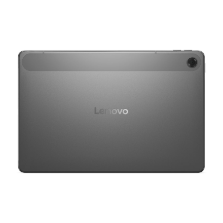 Lenovo Tab | ZAEJ0069SE | 10.1 " | Luna Grey | 1920 x 1200 pixels | MediaTek | Helio G85 | 4 GB | Soldered LPDDR4X | 128 GB | 4G | Wi-Fi | Front camera | 5 MP | Rear camera | 8 MP | Bluetooth | 5.3 | Android | 14 or Later | Warranty 24 month(s) - Image 6