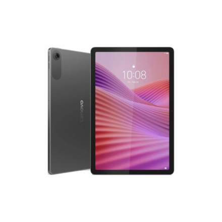Lenovo Tab | ZAEJ0069SE | 10.1 " | Luna Grey | 1920 x 1200 pixels | MediaTek | Helio G85 | 4 GB | Soldered LPDDR4X | 128 GB | 4G | Wi-Fi | Front camera | 5 MP | Rear camera | 8 MP | Bluetooth | 5.3 | Android | 14 or Later | Warranty 24 month(s) - Image 7