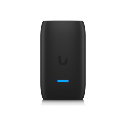Ubiquiti Digital signage player designed for media playback on HDMI displays | Wi-Fi - Image 2