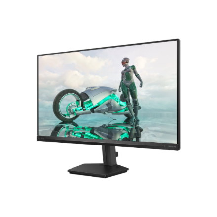 Philips | 27M2N3500PF/00 | 27 " | Fast IPS | QHD | 16:9 | 260 Hz | 1 ms | 2560 x 1440 pixels | 300 cd/m² | HDMI ports quantity 2 - Image 3