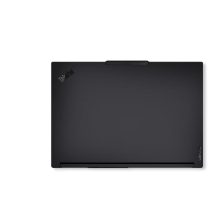 Lenovo ThinkPad P16 G3 Intel | Black | 16 " | IPS | WUXGA | 1920 x 1200 pixels | Anti-glare | Intel Core Ultra 7 | 255HX | 32 (2x16GB) GB | SODIMM DDR5 | Solid-state drive capacity 1000 GB | NVIDIA RTX PRO 2000 Blackwell Generation | GDDR7 | 8 GB | Windows 11 Pro | 802.11be | Bluetooth version 5.4 | 5G upgradable | Keyboard language English | Keyboard backlit | Warranty 36 month(s) | Battery warranty 12 month(s) - Image 4