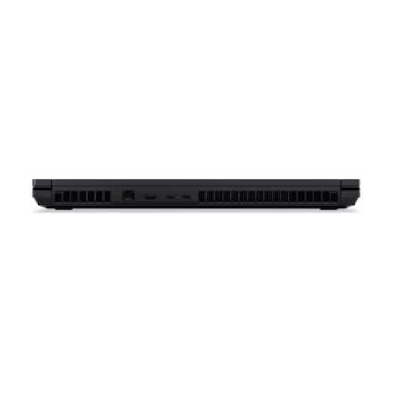 Lenovo ThinkPad P16 G3 Intel | Black | 16 " | IPS | WUXGA | 1920 x 1200 pixels | Anti-glare | Intel Core Ultra 7 | 255HX | 32 (2x16GB) GB | SODIMM DDR5 | Solid-state drive capacity 1000 GB | NVIDIA RTX PRO 2000 Blackwell Generation | GDDR7 | 8 GB | Windows 11 Pro | 802.11be | Bluetooth version 5.4 | 5G upgradable | Keyboard language English | Keyboard backlit | Warranty 36 month(s) | Battery warranty 12 month(s) - Image 5