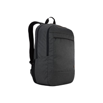 Case Logic | Era | Fits up to size 15.6 " | Backpack | Obsidian - Image 7