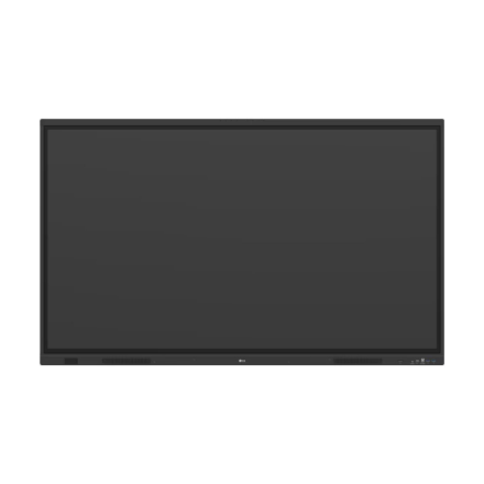 LG 65TR3DQ 65" IPS UHD 3840 x 2160 /400cd/m2/6.5ms HDMI, VGA, Audioin, USB | LG - Image 2