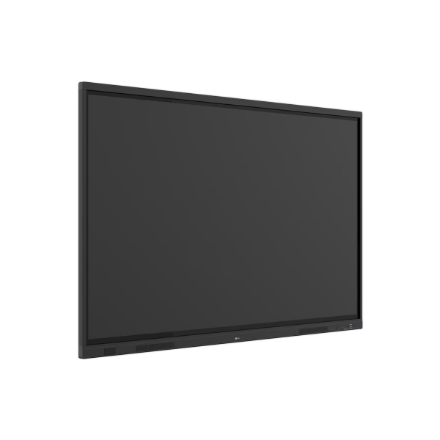 LG 65TR3DQ 65" IPS UHD 3840 x 2160 /400cd/m2/6.5ms HDMI, VGA, Audioin, USB | LG - Image 4