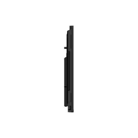 LG 65TR3DQ 65" IPS UHD 3840 x 2160 /400cd/m2/6.5ms HDMI, VGA, Audioin, USB | LG - Image 5