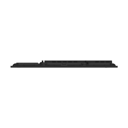 LG 65TR3DQ 65" IPS UHD 3840 x 2160 /400cd/m2/6.5ms HDMI, VGA, Audioin, USB | LG - Image 6