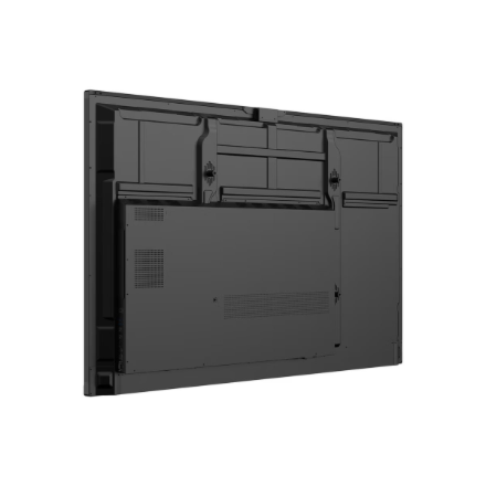LG 65TR3DQ 65" IPS UHD 3840 x 2160 /400cd/m2/6.5ms HDMI, VGA, Audioin, USB | LG - Image 7