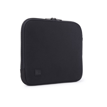 Case Logic LAPS213 BLACK Sleeve PC 13" | Case Logic - Image 2