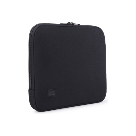 Case Logic LAPS214 BLACK Sleeve PC 14" | Case Logic - Image 2