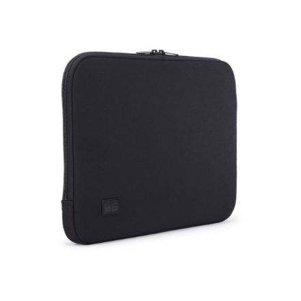 Case Logic LAPS216 BLACK Sleeve PC 16" | Case Logic - Image 2