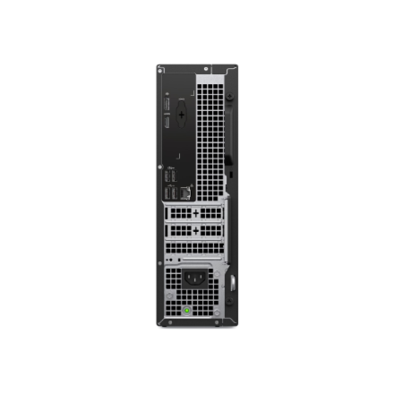 Dell Pro | Essential QVS1260 | Desktop | Slim | Intel Core i5 | i5-14400 | 16 GB | DDR5 | 512 GB | Intel UHD Graphics 730 | No keyboard | Windows 11 Pro | Warranty ProSupport NBD Onsite, 36 month(s) - Image 6