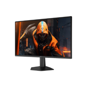 AOC | 24G50F | 24 " | IPS | FHD | 16:9 | 180 Hz | 4 ms | 1920 x 1080 pixels | 300 cd/m² | HDMI ports quantity 1 | Black