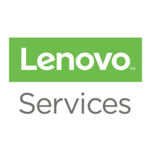 Lenovo Warranty 3Y Onsite upgrade from 1Y Onsite delivery | Lenovo