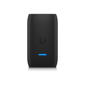 Ubiquiti Digital signage player designed for media playback on HDMI displays | Wi-Fi